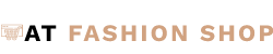  Fashion Shop
