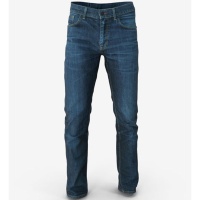 fashion-shop-10