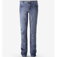 fashion-shop-12