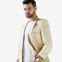 fashion-shop-8_2013499973