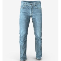 fashion-shop-9