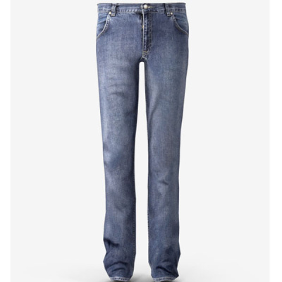 fashion-shop-12_1450504731