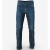 fashion-shop-10