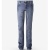 fashion-shop-12