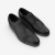 Premium Leather Shoes