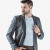BLK Men Blazer