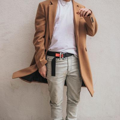 Fashion41